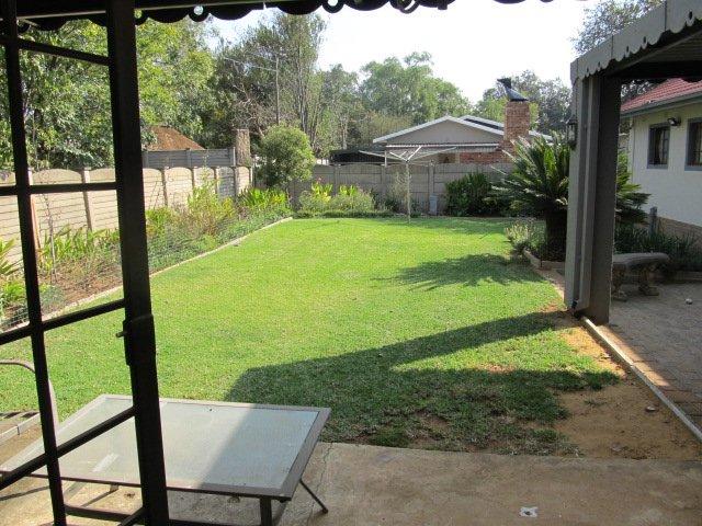 3 Bedroom Property for Sale in Sasolburg Ext 23 Free State